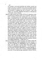 giornale/UM10014931/1844/unico/00000152