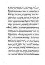 giornale/UM10014931/1844/unico/00000153