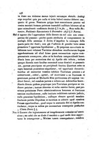 giornale/UM10014931/1844/unico/00000154