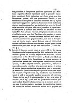 giornale/UM10014931/1844/unico/00000155