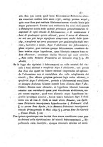 giornale/UM10014931/1844/unico/00000157