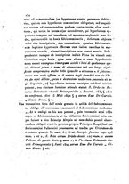 giornale/UM10014931/1844/unico/00000158