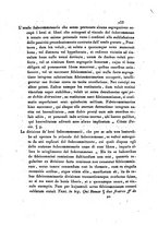 giornale/UM10014931/1844/unico/00000159