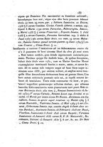 giornale/UM10014931/1844/unico/00000161