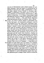 giornale/UM10014931/1844/unico/00000163