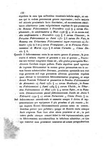 giornale/UM10014931/1844/unico/00000164