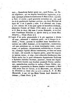 giornale/UM10014931/1844/unico/00000167