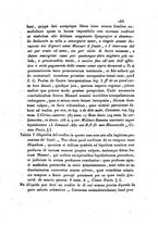 giornale/UM10014931/1844/unico/00000169