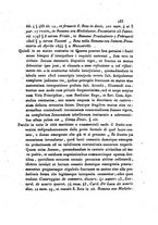 giornale/UM10014931/1844/unico/00000171