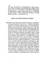 giornale/UM10014931/1844/unico/00000172