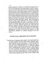 giornale/UM10014931/1844/unico/00000176