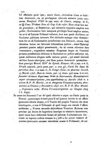 giornale/UM10014931/1844/unico/00000178