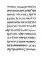 giornale/UM10014931/1844/unico/00000179