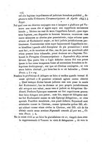 giornale/UM10014931/1844/unico/00000180