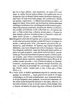 giornale/UM10014931/1844/unico/00000181