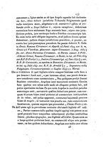 giornale/UM10014931/1844/unico/00000183