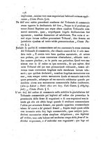 giornale/UM10014931/1844/unico/00000184