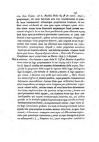 giornale/UM10014931/1844/unico/00000201