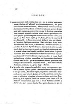 giornale/UM10014931/1844/unico/00000204