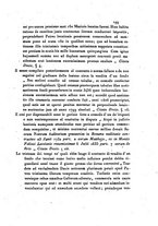 giornale/UM10014931/1844/unico/00000205