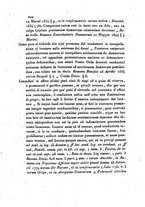 giornale/UM10014931/1844/unico/00000208