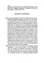 giornale/UM10014931/1844/unico/00000210