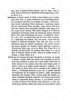 giornale/UM10014931/1844/unico/00000213