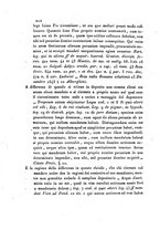 giornale/UM10014931/1844/unico/00000216