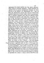 giornale/UM10014931/1844/unico/00000219