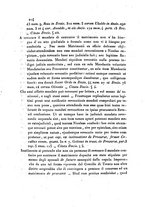 giornale/UM10014931/1844/unico/00000220