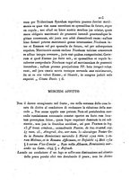 giornale/UM10014931/1844/unico/00000221