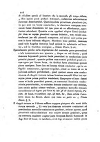 giornale/UM10014931/1844/unico/00000222