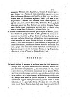 giornale/UM10014931/1844/unico/00000223