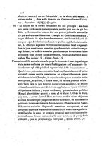 giornale/UM10014931/1844/unico/00000224