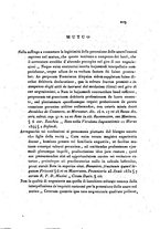 giornale/UM10014931/1844/unico/00000225