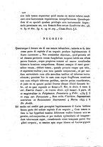 giornale/UM10014931/1844/unico/00000226