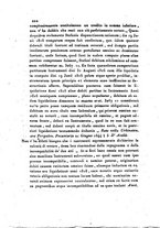 giornale/UM10014931/1844/unico/00000228