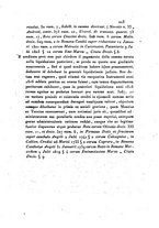 giornale/UM10014931/1844/unico/00000229