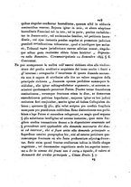 giornale/UM10014931/1844/unico/00000231