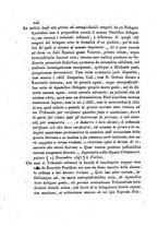 giornale/UM10014931/1844/unico/00000232