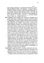 giornale/UM10014931/1844/unico/00000233