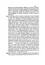 giornale/UM10014931/1844/unico/00000235