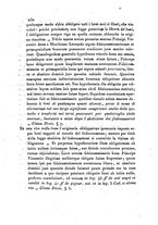 giornale/UM10014931/1844/unico/00000236