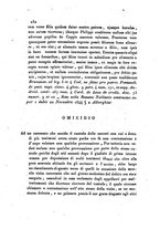 giornale/UM10014931/1844/unico/00000238