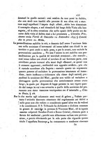 giornale/UM10014931/1844/unico/00000239