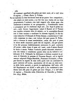 giornale/UM10014931/1844/unico/00000240