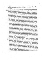 giornale/UM10014931/1844/unico/00000242