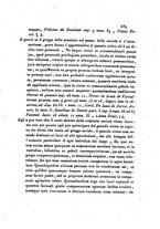 giornale/UM10014931/1844/unico/00000245