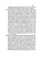 giornale/UM10014931/1844/unico/00000249