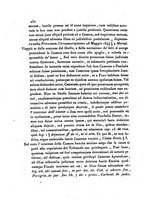 giornale/UM10014931/1844/unico/00000256